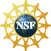  NSF logo 